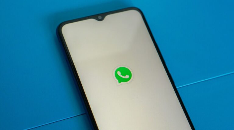 WhatsApp, due account sullo stesso telefono? Adesso è possibile: ecco come fare