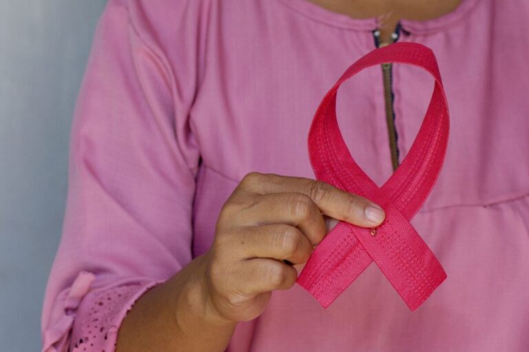 Lo screening per la prevenzione del cancro al seno può richiedere approfondimenti