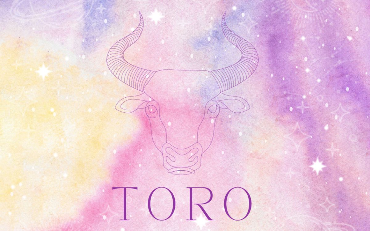 L'oroscopo di Novembre 2023 per il segno del Toro