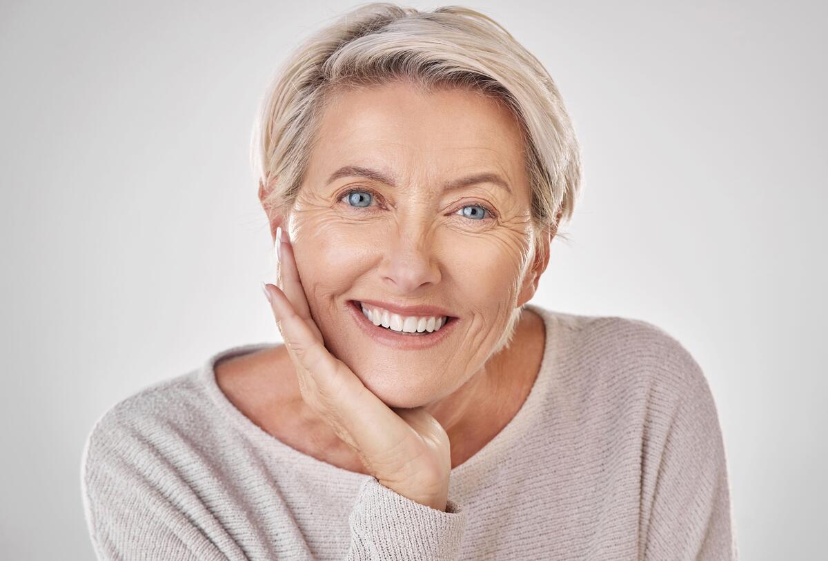 Filler o botox: quali sono i trattamenti estetici più richiesti dalle star over 40?