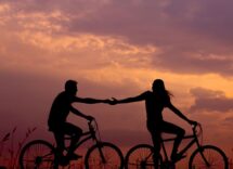 Quando una relazione diventa tossica per la nostra vita?