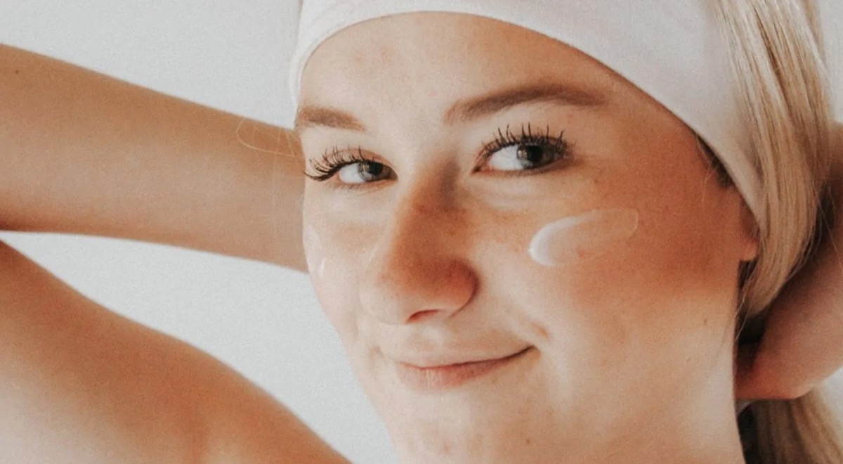 I 10 prodotti per la cura del viso da non perdere