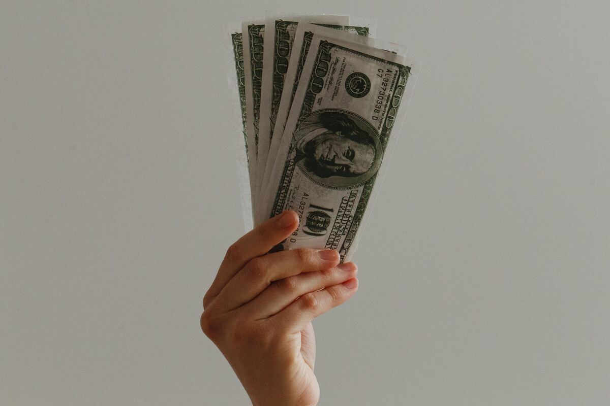 Il rapporto femminile con soldi e finanza è ancora così complesso?