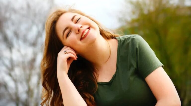 Il colore perfetto per l’Autunno 2023