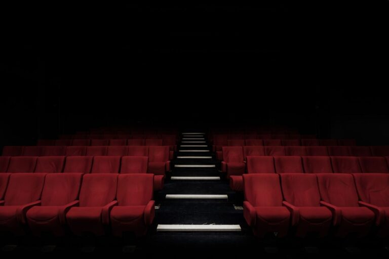Biancaneve: il film (che uscirà nel 2024) non convince il pubblico, perché?