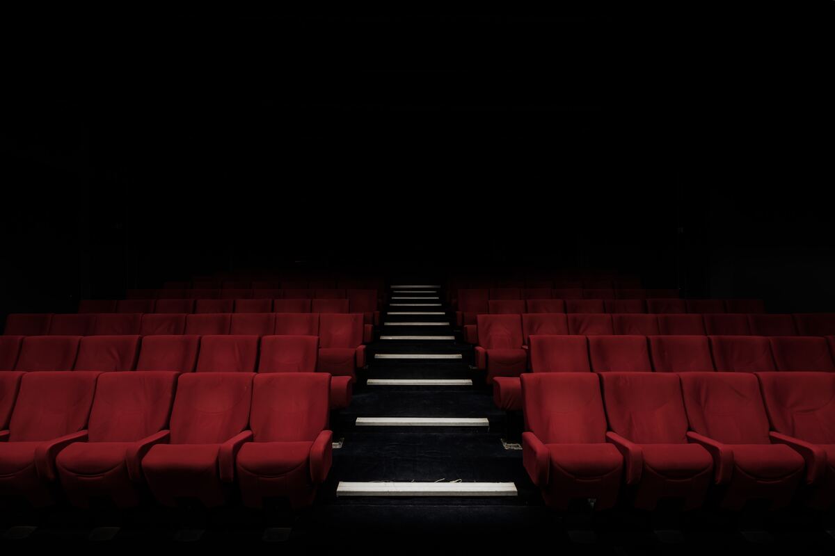 Biancaneve: il film (che uscirà nel 2024) non convince il pubblico, perché?
