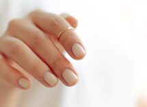 Manicure: quale colore sfoggiare?