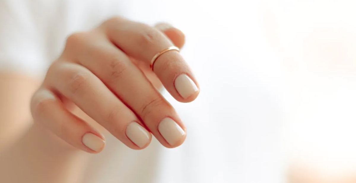 Manicure: quale colore sfoggiare?