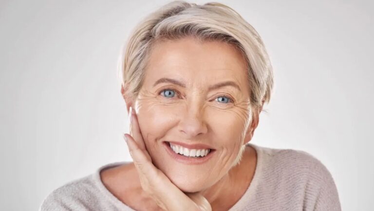 I segnali da non sottovalutare per la menopausa