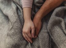 La durata di un legame sentimentale con una persona che soffre di disturbo della personalità
