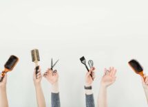 Inverno 2024, tendenze capelli: i migliori tagli con frangia