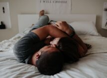 Scopriamo i segreti hot per aggirare questo piccolo problema