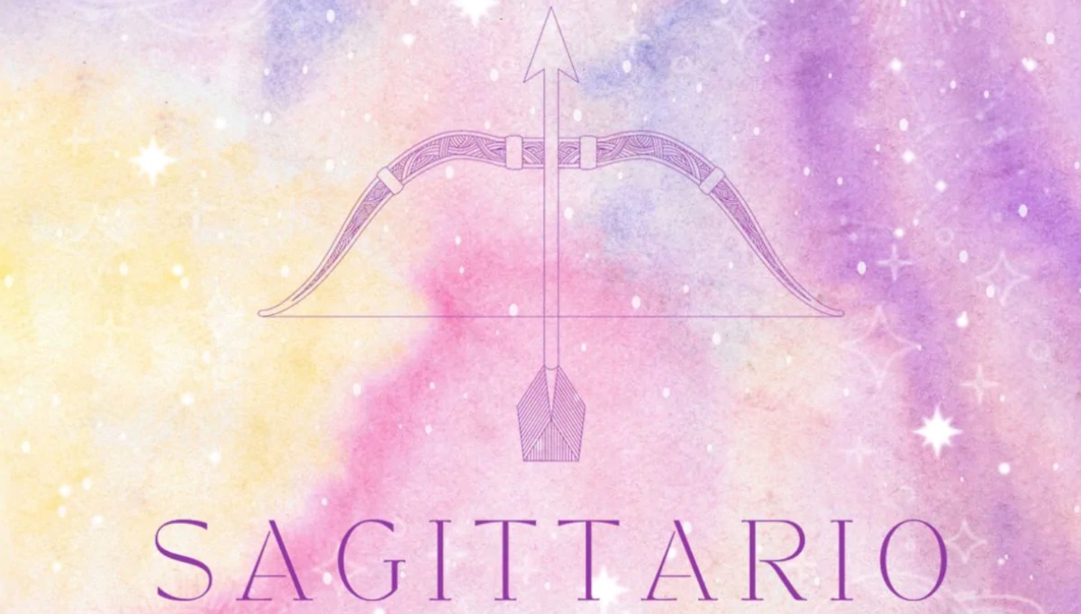 Sagittario: le previsioni delle stelle per il mese delle feste