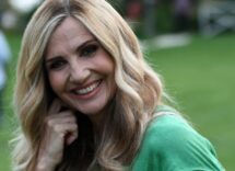 L’insegnante di Amici ha commentato le dichiarazioni della figlia