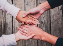 I dettagli sulla nuova relazione dell’ex protagonista di Uomini e Donne