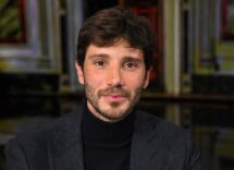 Belen si sposa, ecco come ha reagito Stefano De Martino: 