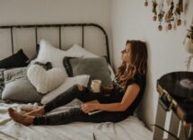 Tutto sul nuovo trend che rischia di rovinare i nostri figli