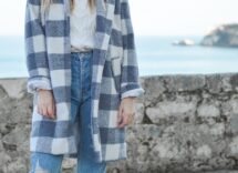 Il capo must have di questa stagione