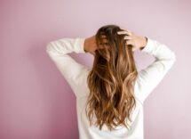 Come valorizzare il colore naturale dei capelli