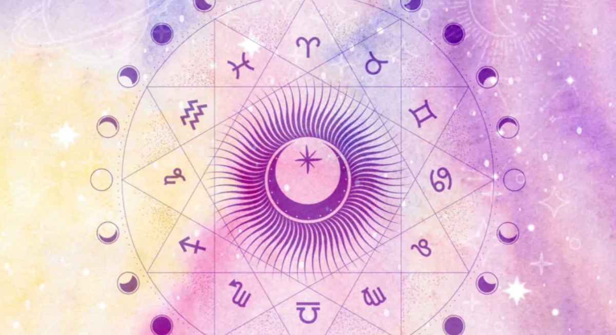 La classifica dei segni zodiacali più sinceri