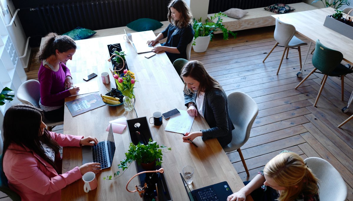 Pregiudizi e critiche subite dalle donne nel mondo del lavoro