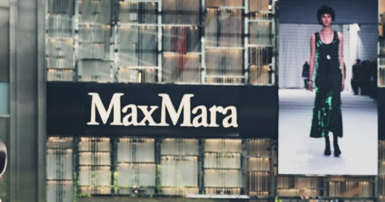 7 dupe low cost dell'iconico Teddy coat di Max Mara
