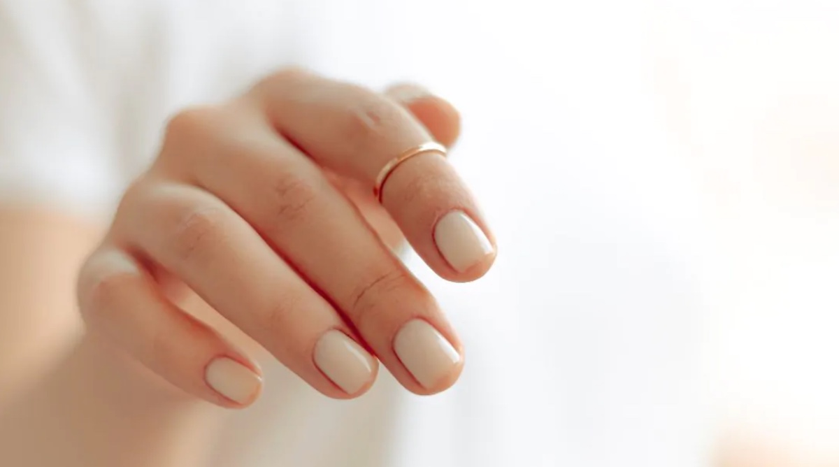 Le manicure più belle e più amate per la nuova stagione