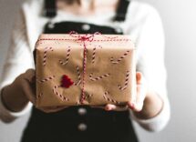Cosa regalare alle donne che hanno tutto