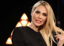 La verità della conduttrice nel documentario Unica su Netflix
