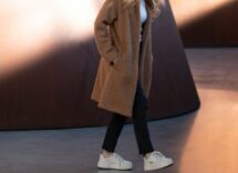 Cosa comprare con i saldi