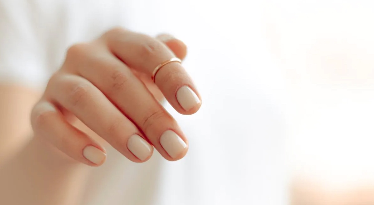 Le caratteristiche della manicure giapponese