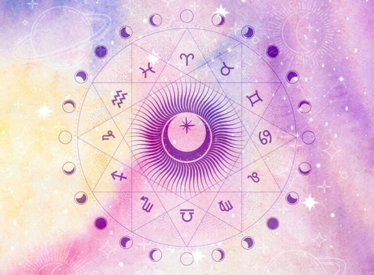 L'Oroscopo settimanale, le previsioni per ogni segno zodiacale dal 13 al 19 novembre 2023