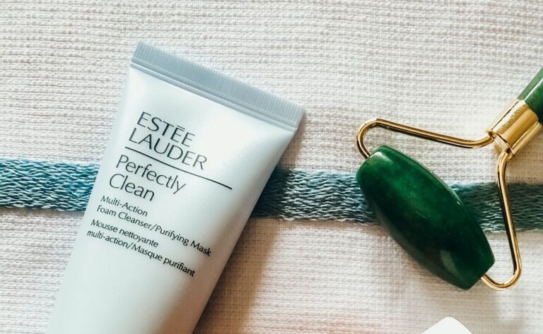 Estée Lauder, chi è la pronipote Danielle Lauder?