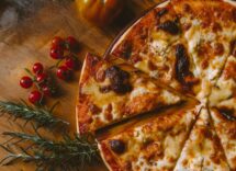 Scopriamo quali sono i sapori più apprezzati in tutto il pianeta