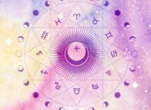 Oroscopo: le personalità astrologiche più inquiete
