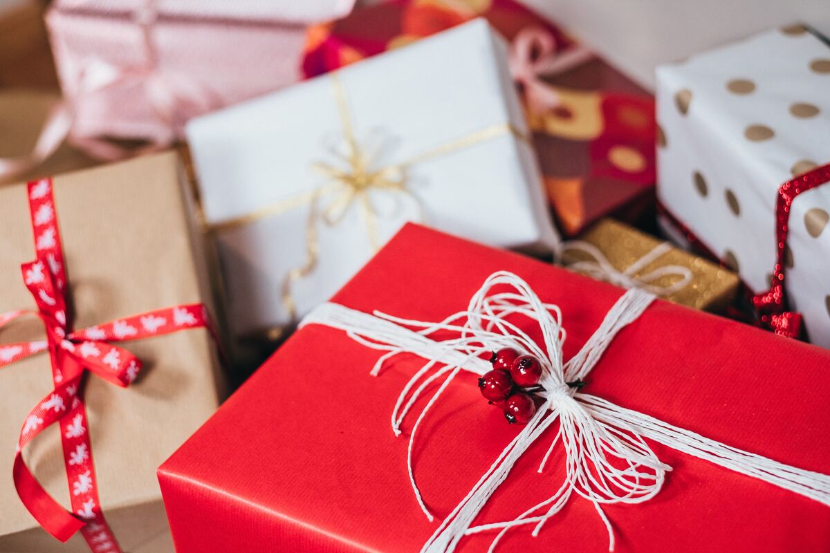 Secret Santa, che cos'è? 20 idee regalo a 5 euro