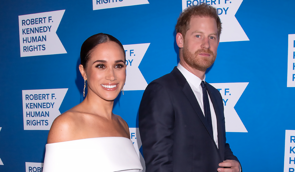 harry e meghan titoli nobiliari