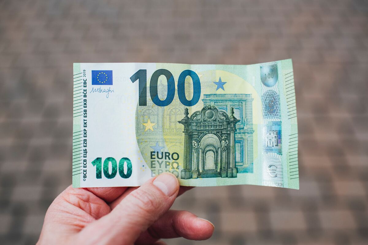 Bonus 100 euro 2024 a chi spetta l'ex bonus Renzi DonneMagazine.it