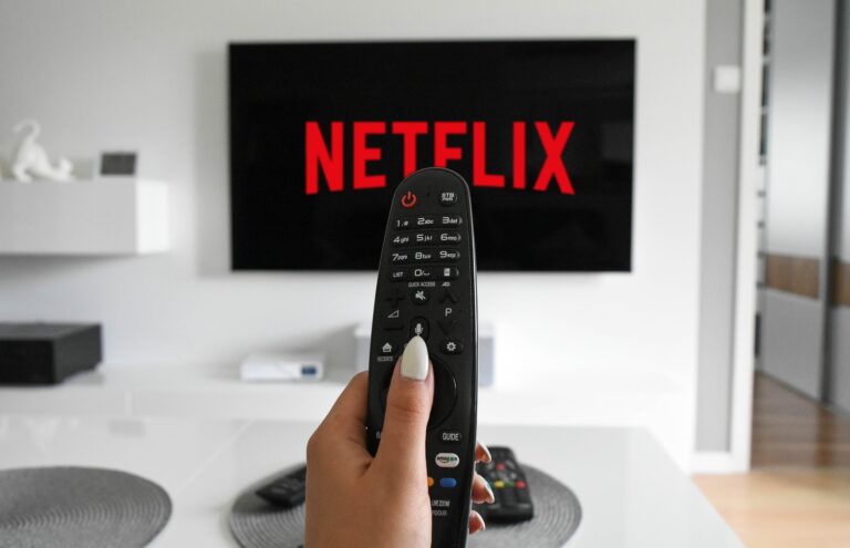 odio il natale 2 stagione anticipazioni netflix