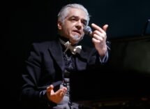 Morgan, il riavvicinamento di Asia Argento dopo il licenziamento da X Factor: 