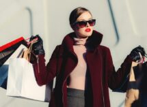 Conosciamo i marchi moda più forti dell'anno