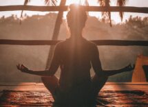 Autostima bassa? Esercizi e consigli per imparare a volersi bene