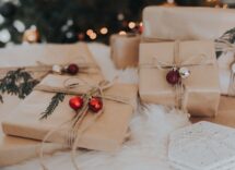 Ti sveliamo tante idee regalo perfette per la vita domestica