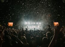 Conosciamo meglio l'artista ed il suo mondo musicale