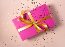 Natale 2023, 40 idee regalo beauty sotto i 50 euro
