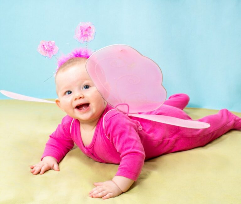 carnevale neonata 900x760 1