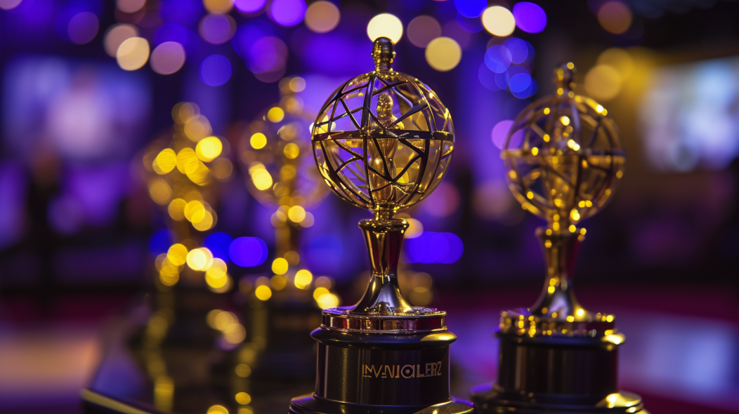 Emmy Awards 2024 nominations e candidati DonneMagazine.it