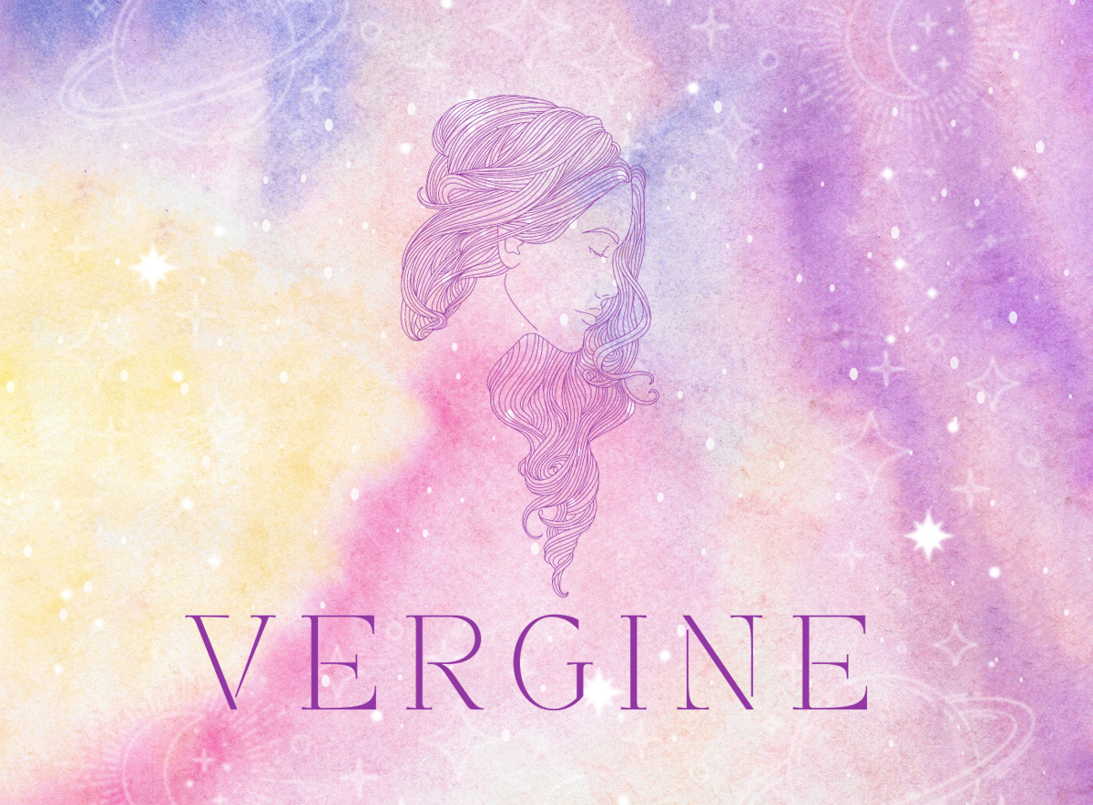 Oroscopo Vergine Febbraio 2024 le previsioni DonneMagazine.it