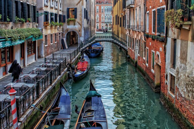 Esoterica Exhibition a Palazzo Zaguri di Venezia: orari, costo biglietto, quanto dura