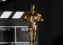 Golden Globe e Oscar: quali sono le differenze?